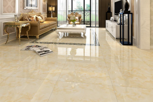 [成都领航装饰]装修如何挑选瓷砖地砖，铺贴瓷砖注意事项