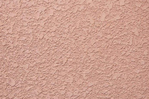 [成都川豪装饰]硅藻泥选购技巧，硅藻泥有什么优点