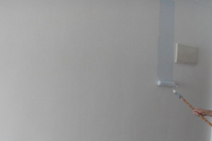 [成都川豪装饰]如何避免装修污染,常见的污染来源有哪些