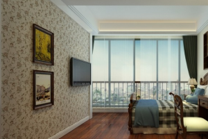 [乐美嘉装饰]盘点常见装修隐患，装修施工注意事项