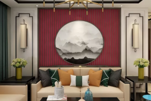 [福州名域装饰公司]毛坯房怎么验收 毛坯房验收的要点