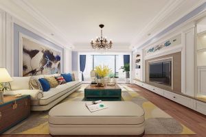 [时代装饰公司]新房装修好之后的甲醛怎么祛除