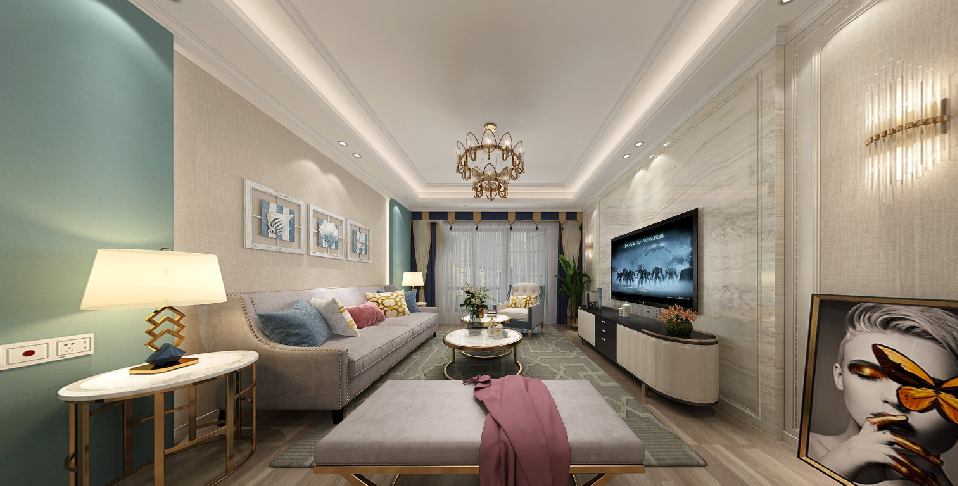 20210420162216_88115.png 20210420162216_88115.png