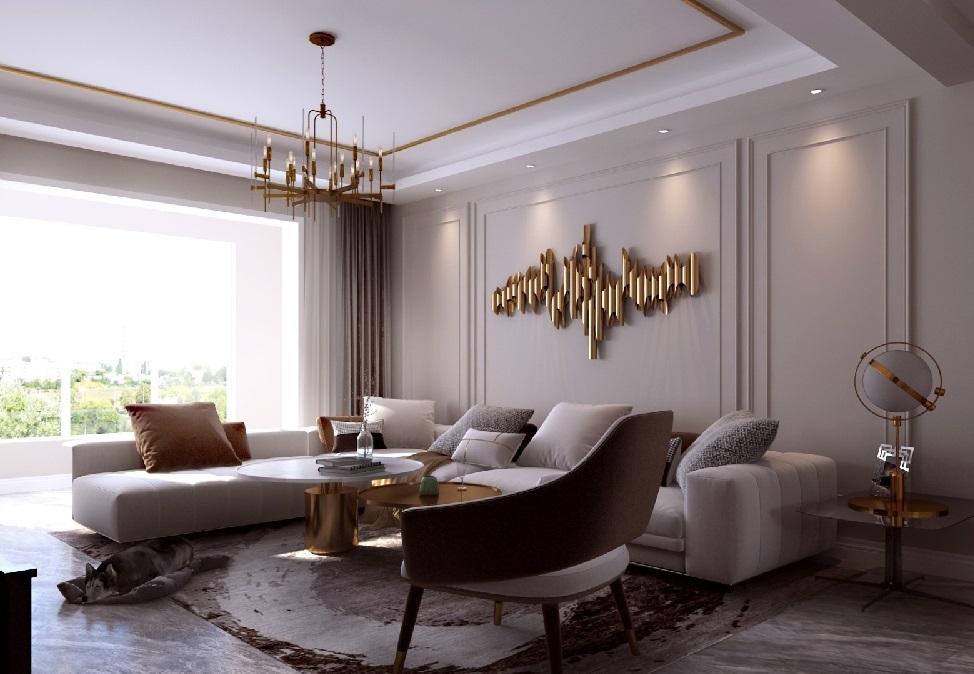 20210420162320_51961.jpg 20210420162320_51961.jpg