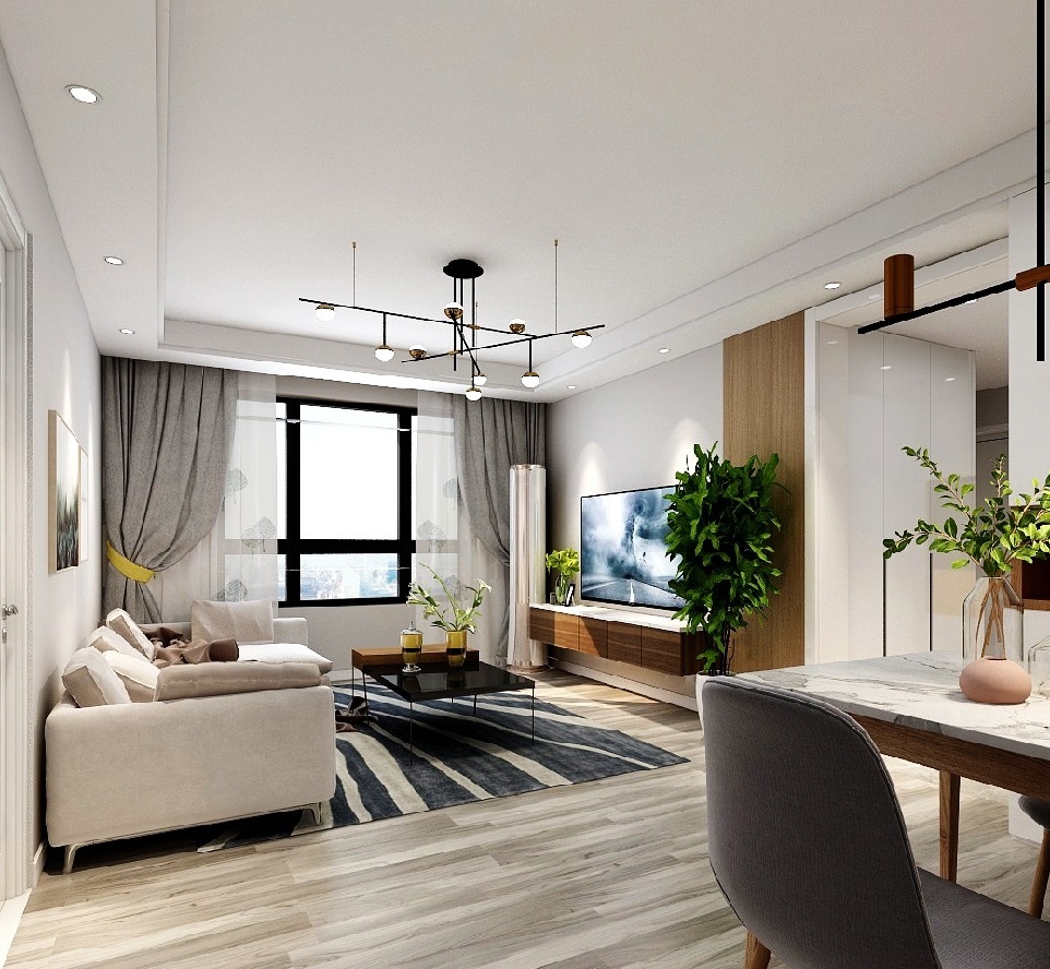 20210420162333_45076.jpg 20210420162333_45076.jpg