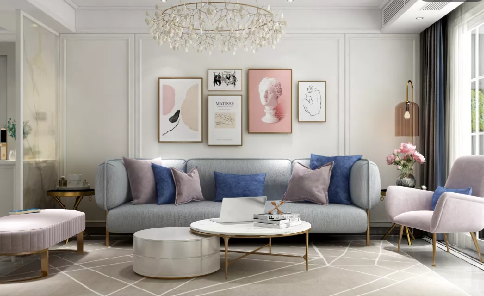 20210420163508_74978.png 20210420163508_74978.png