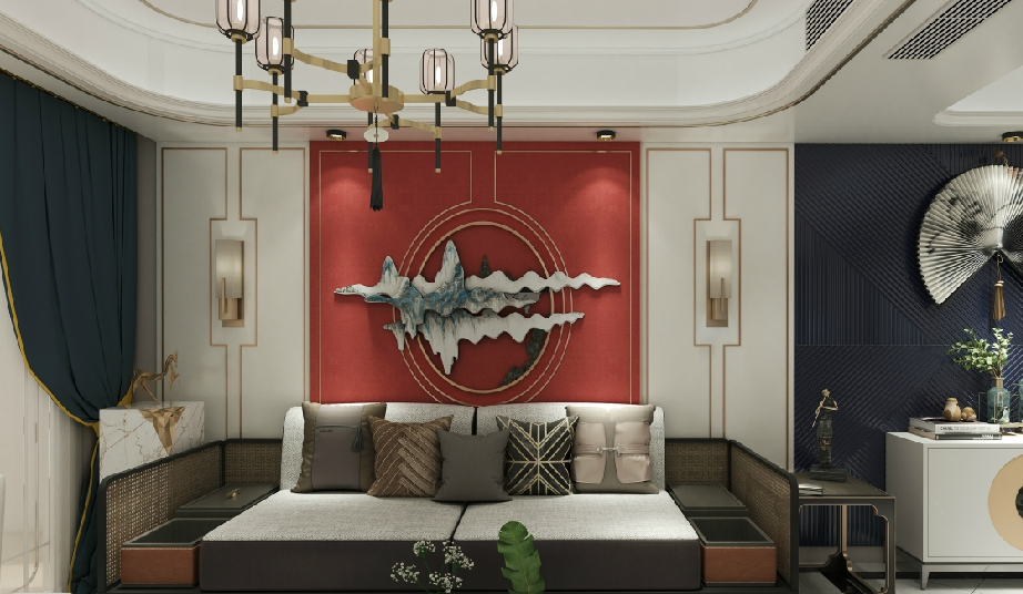 20210420163521_91850.png 20210420163521_91850.png