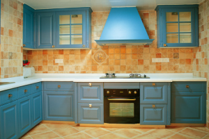 [成都尚层装饰]地砖有哪些材质,不同材质的地砖用途有哪些