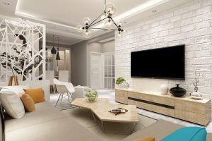 [蜀源装饰]自己如何装修房子 房屋装修小技巧建议收藏