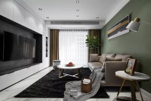 [宁波泰诚装饰]装修需要设计师吗？设计费要不要花？