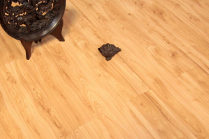 [崇州交换空间装饰]木地板怎么检验,木地板有哪些特性