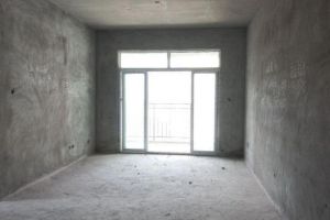 [广州铭都装饰]毛坯房应该如何做好验收工作