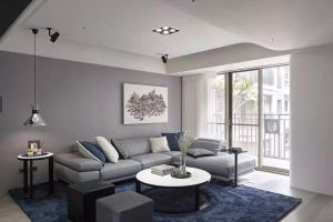 [南京钟星装饰]水电装修五个你必须知道的事情！