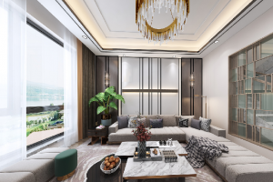 [华意空间装饰]家居装修几大陷阱 很多人都中过招