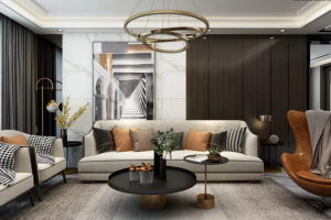 [南充盈艺装饰公司]新房装修注意事项 建议新手收藏