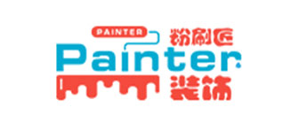合肥粉刷匠装饰工程有限公司