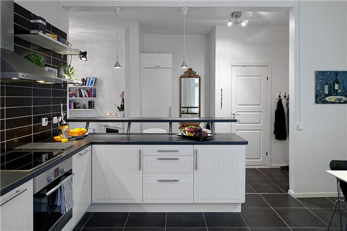 20210421100753_23222.jpg 20210421100753_23222.jpg