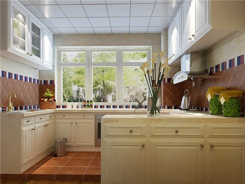 20210421100803_67408.jpg 20210421100803_67408.jpg