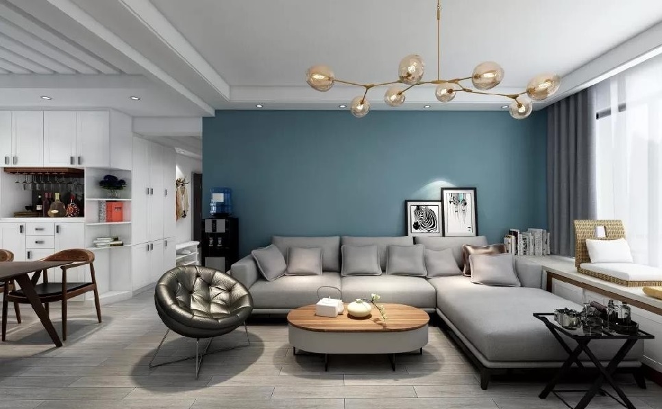 20210421114200_98062.jpg 20210421114200_98062.jpg