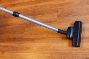 [邢台华卓装饰]木地板如何保养？5种木地板保养法