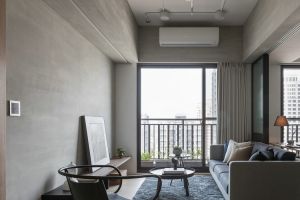 [福州碧水蓝天装饰公司]新房装修的步骤流程 顺序别错了