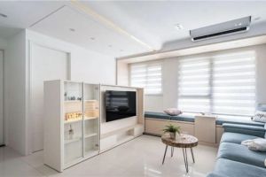 [上海春亭装饰]家居7大设计攻略，装修超惊艳的家！