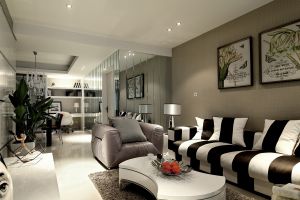 [绿港装饰]沈阳家装公司-家装需要注意什么？怎么才能装修的时候不踩雷