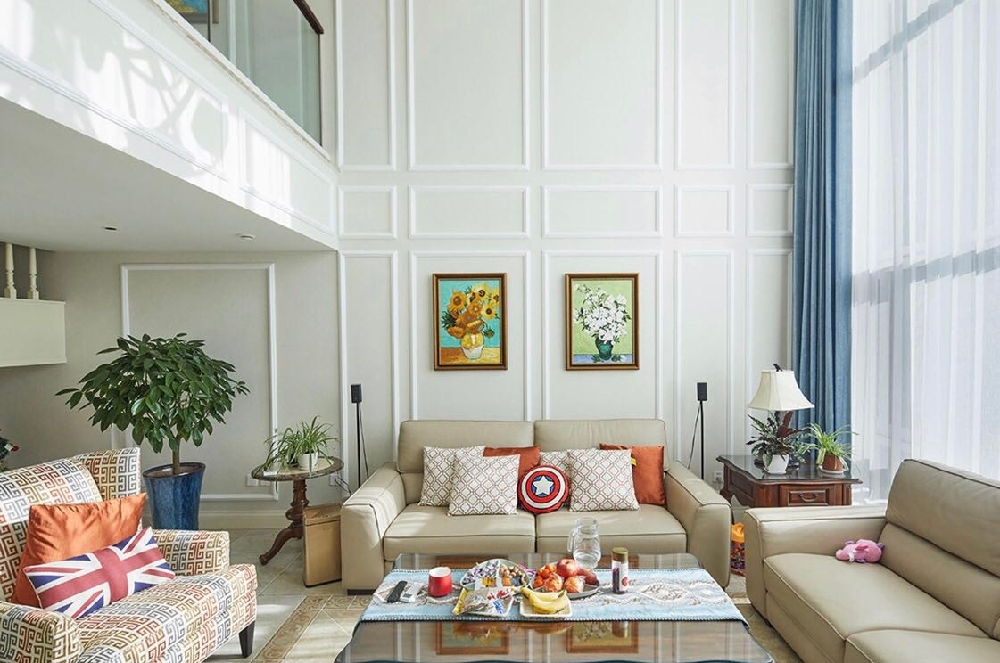 20210422141754_40297.jpg 20210422141754_40297.jpg