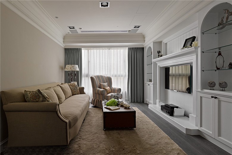 20210422161558_88520.jpg 20210422161558_88520.jpg