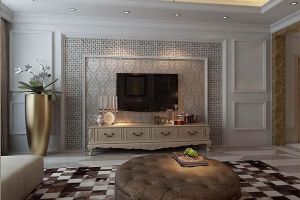 [瑞博文装饰]装修中需要注意的细节 这六个地方不要忽视