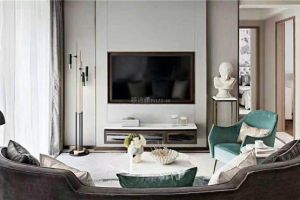 [上海云兰装饰]购买家具时，需要注意哪几个事项？