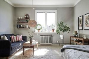 [绵阳新空间装饰]二手房的改造需要注意的细节你一定要看！