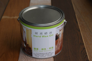 [绵阳一品装饰]木蜡油与油漆的区别都体现在哪些方面？