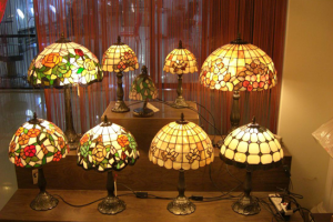 [绵阳一品装饰]灯具能被长期使用的窍门都有哪些？