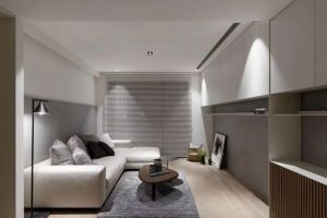 [大连启呈装饰]新房装修技巧以及注意事项有哪些？