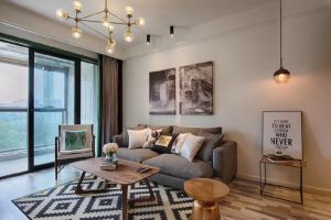 [福州鸿福装饰]怎么选出的装修公司才是靠谱的