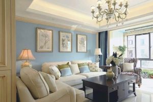 [精工细活装饰]对新手友好的新房装修步骤 建议收藏