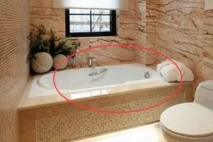 [十月筑家整装]老师傅整理装修八个不实用设计，装了也浪费！