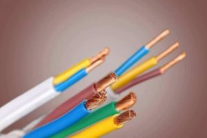 [大连通信装饰]装修七个容易留下隐患的地方，看看你家有吗？