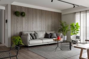 [志达装饰]新房装修避坑指南 收藏好再看