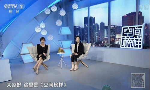 安阳空间榜样装饰有限公司