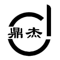 武汉阳逻鼎杰装饰公司