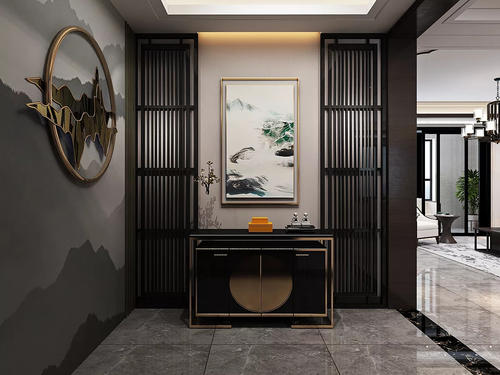 20210423115314_25536.jpg 20210423115314_25536.jpg