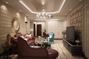 [武汉鼎杰装饰]装修中6个鸡肋的设计，看似时尚却不实用！