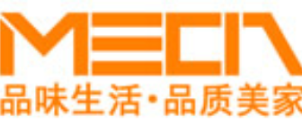 青岛美家装饰有限公司