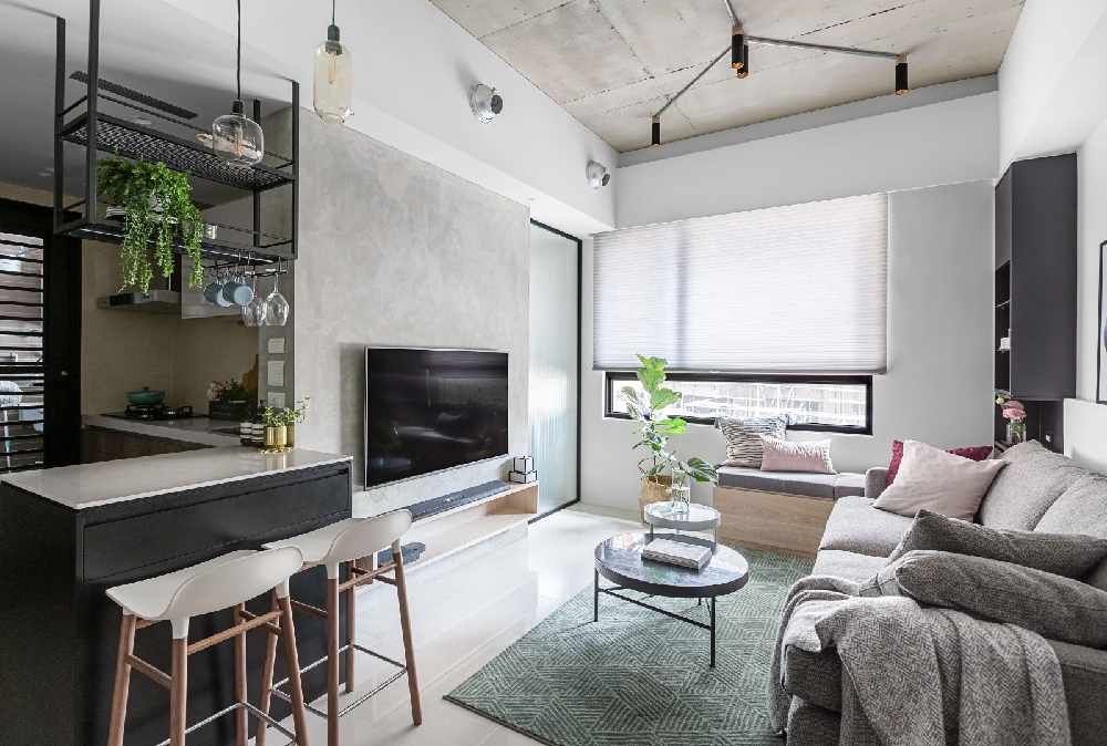 20210425143625_88451.jpg 20210425143625_88451.jpg