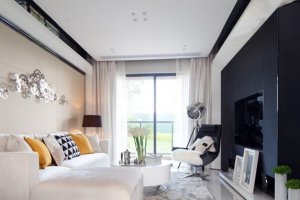 [成都洪涛装饰]装修要不要请设计师,装修设计师有什么作用