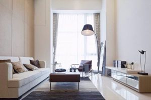 [南充华意空间装饰公司]新房装修可别因为细节吃大亏