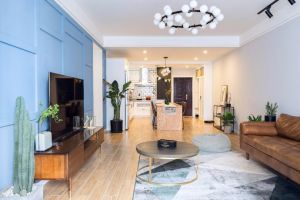 [盈艺装饰]家居水路装修需要注意哪些问题 厨卫间装修注意事项