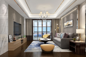 [贵阳中磨雅美居装饰]房屋装修八大误区 看完你就明白了